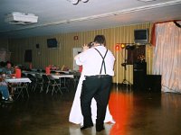 photos 2000-200900640